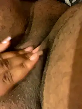 rcburguesinha online show from January 14, 2026, 3:01 am