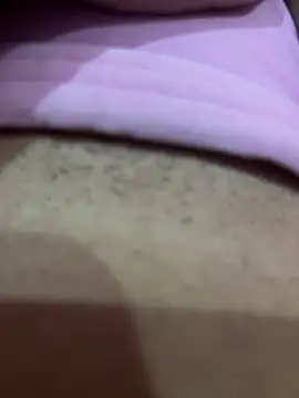 ninfetinha20 online show from April 15, 2026, 1:34 am