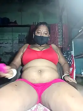 Nude-Priya2 online show from September 10, 2025, 7:03 pm