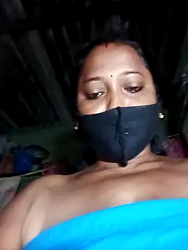 Nude-Priya2 online show from October 11, 2025, 10:41 pm