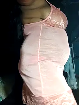 Nude-Priya2 online show from November 2, 2025, 10:39 am