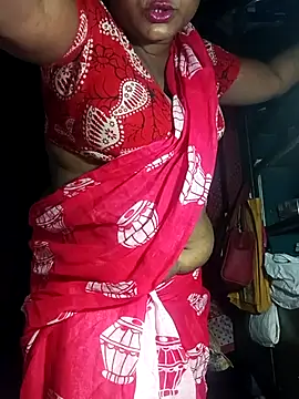 Nude-Priya2 online show from January 5, 2026, 5:49 pm