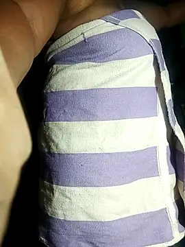 Nude-Priya2 online show from January 16, 2026, 10:08 am