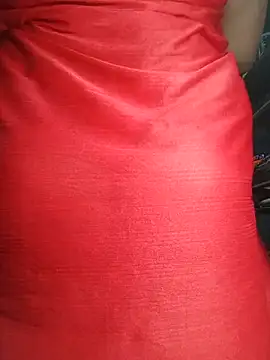 Snapshot of Nude-Priya2 chatting on May 26, 2026, 10:11 am Nude-Priya2 online show from May 26, 2026, 10:11 am