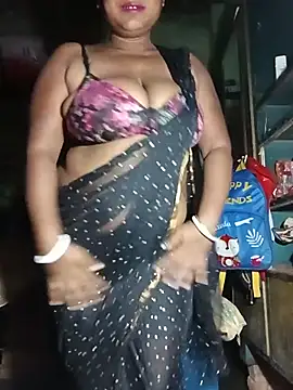 Nude-Priya2 online show from July 20, 2026, 9:56 am
