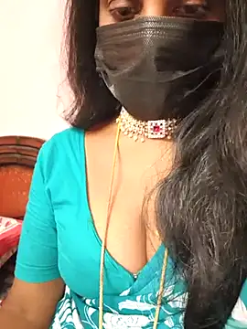 sana-99 online show from September 28, 2025, 4:12 pm