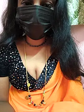 sana-99 online show from October 26, 2025, 1:33 am