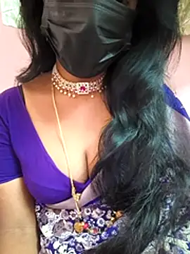 sana-99 online show from November 9, 2025, 4:00 am