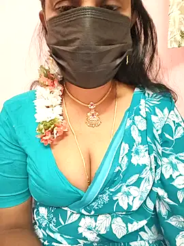 sana-99 online show from January 7, 2026, 12:35 am