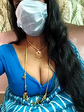 sana-99 online show from February 13, 2026, 4:30 am