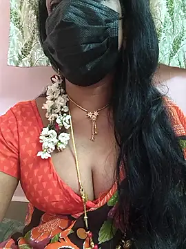 sana-99 online show from April 3, 2026, 5:38 am