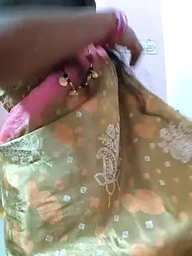 sana-99 online show from April 14, 2026, 4:24 pm