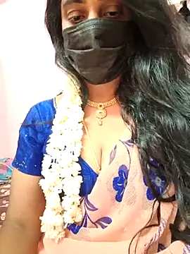sana-99 online show from May 15, 2026, 11:12 pm