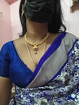 sana-99 online show from May 17, 2026, 12:41 am