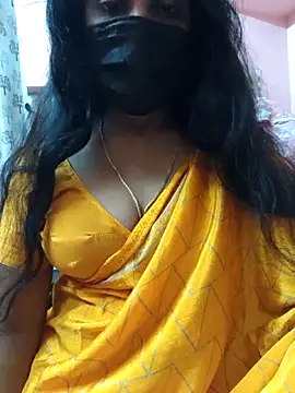 sana-99 online show from May 22, 2026, 2:22 pm