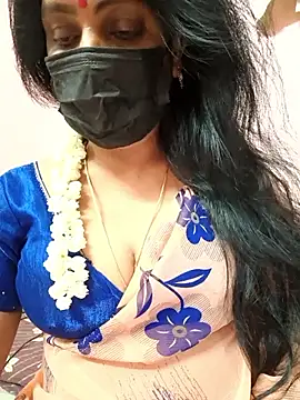 sana-99 online show from May 23, 2026, 4:33 pm
