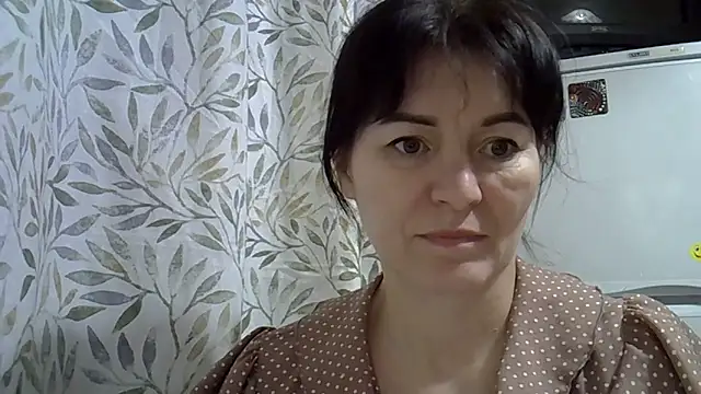 Snapshot of Krystal_82 chatting on January 18, 2026, 8:56 pm Krystal 82 online show from January 18, 2026, 8:56 pm