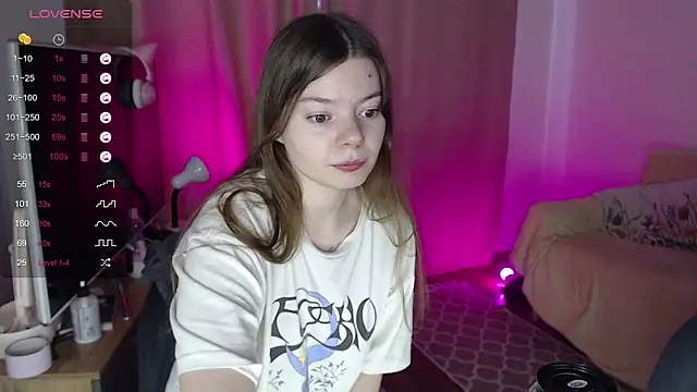 puppy eyes online show from October 23, 2025, 12:59 pm