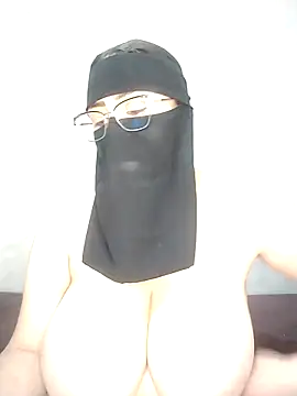 Arabic-loka online show from October 24, 2025, 10:28 pm