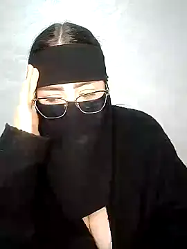 Arabic-loka online show from November 18, 2025, 9:08 pm