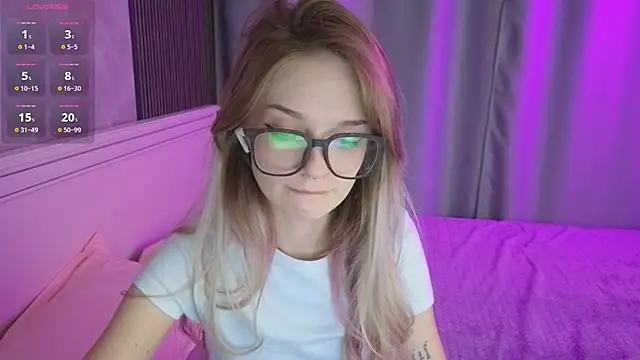 vialeta baby online show from September 19, 2025, 10:21 pm