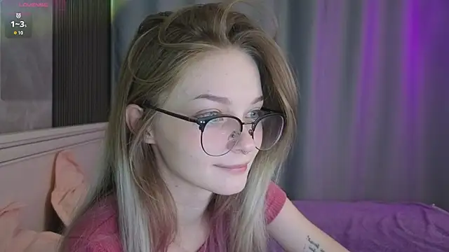 vialeta baby online show from September 20, 2025, 11:50 pm