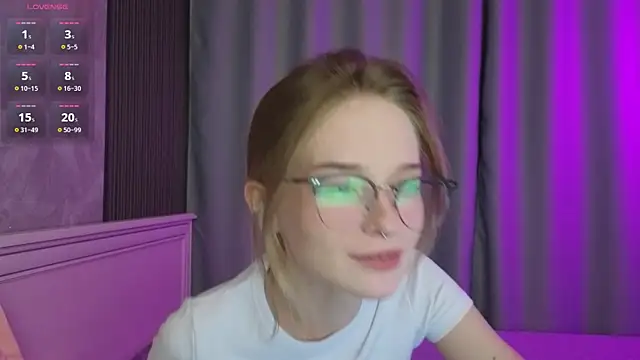 vialeta baby online show from September 26, 2025, 11:42 pm