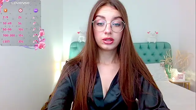 Snapshot of Real_cutie1 chatting on September 21, 2025, 8:54 pm Real cutie1 online show from September 21, 2025, 8:54 pm