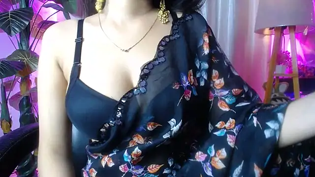 Snapshot of kiara_1122 chatting on July 21, 2026, 9:28 pm kiara 1122 online show from July 21, 2026, 9:28 pm
