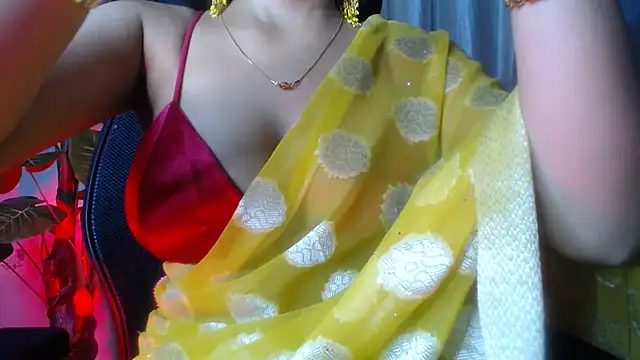 Snapshot of kiara_1122 chatting on July 26, 2026, 10:16 pm kiara 1122 online show from July 26, 2026, 10:16 pm