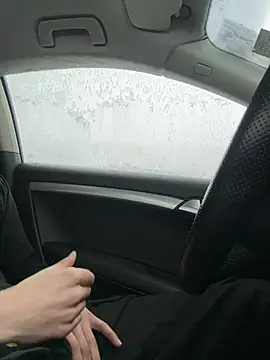 musti312 online show from February 20, 2026, 9:00 am