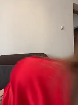 AriaAdda online show from March 16, 2026, 1:48 pm