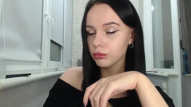 Blair Yates online show from October 26, 2025, 9:10 pm