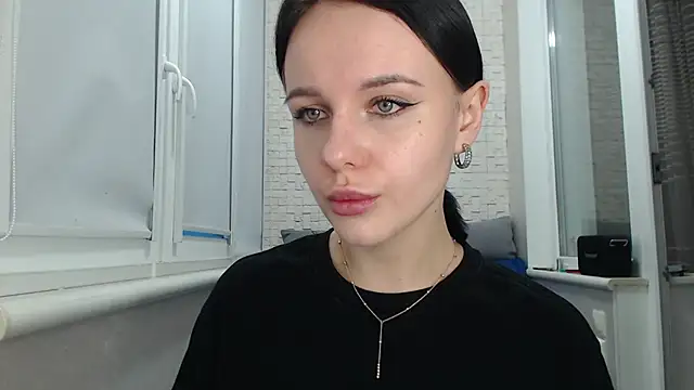 Blair Yates online show from November 23, 2025, 5:07 am