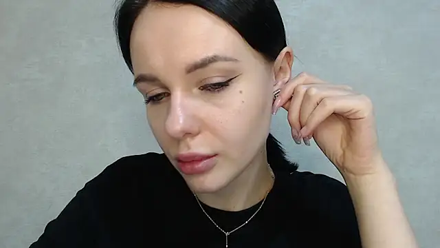 Blair Yates online show from February 11, 2026, 1:43 am