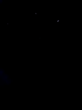 Chriss girl of imaginatio online show from November 23, 2025, 2:22 am