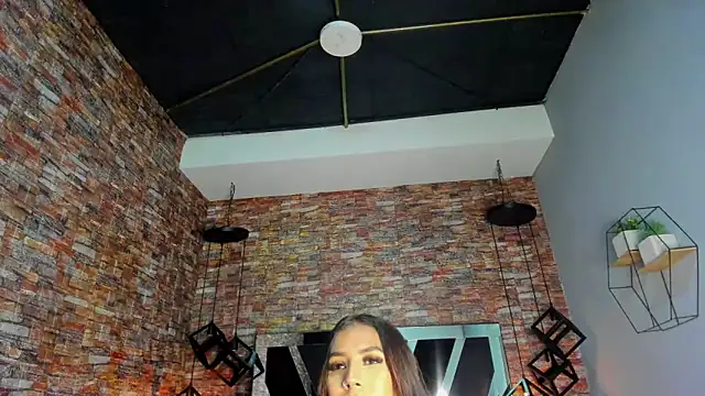 rubyrouge   online show from January 14, 2026, 7:08 pm