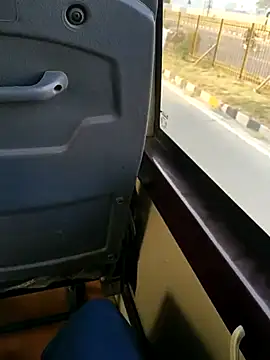 mysticeyes backup online show from November 12, 2025, 2:45 am