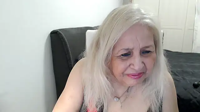 SusiLifeXXX online show from March 22, 2026, 7:39 pm