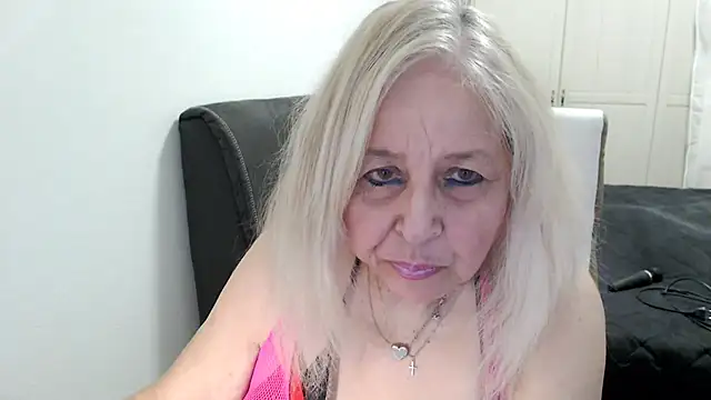 SusiLifeXXX online show from March 23, 2026, 8:13 pm