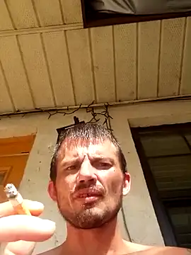 Snapshot of areyouseriousss chatting on September 27, 2025, 8:47 pm areyouseriousss online show from September 27, 2025, 8:47 pm