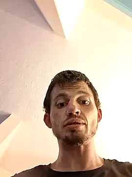 Snapshot of areyouseriousss chatting on December 21, 2025, 8:49 pm areyouseriousss online show from December 21, 2025, 8:49 pm