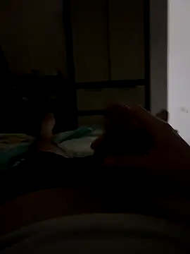 Milio89 online show from November 7, 2025, 5:40 am