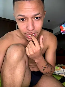 Mlkrrp online show from September 24, 2025, 12:03 am