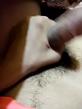 Snapshot of saneer69tew chatting on September 24, 2025, 7:06 pm saneer69tew online show from September 24, 2025, 7:06 pm