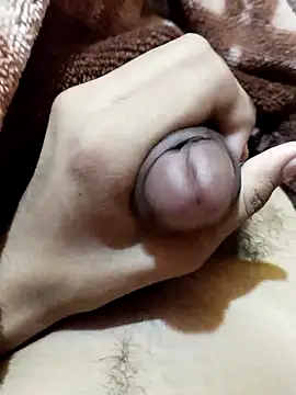 Snapshot of saneer69tew chatting on October 8, 2025, 6:27 pm saneer69tew online show from October 8, 2025, 6:27 pm