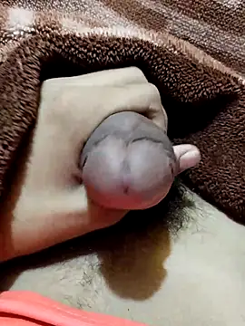 Snapshot of saneer69tew chatting on October 12, 2025, 6:51 pm saneer69tew online show from October 12, 2025, 6:51 pm