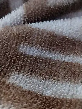 Snapshot of saneer69tew chatting on October 19, 2025, 11:33 am saneer69tew online show from October 19, 2025, 11:33 am