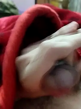 saneer69tew online show from February 19, 2026, 4:41 am