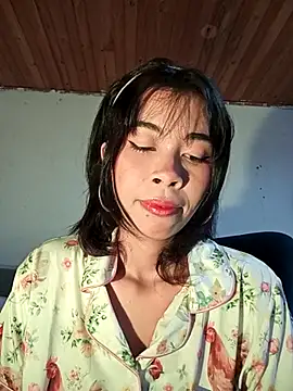 Snapshot of dolliette24 chatting on June 28, 2026, 3:12 am dolliette24 online show from June 28, 2026, 3:12 am